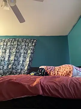 AlexR9700 online show from 09/20/25, 05:47