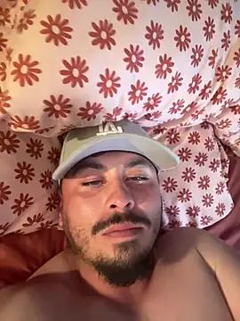 AlexR9700 online show from 09/25/25, 11:30