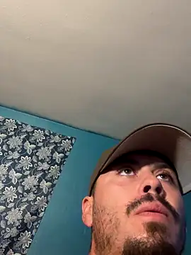 AlexR9700 online show from 09/26/25, 03:49