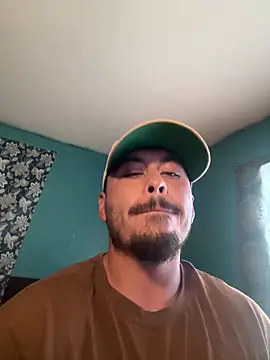 AlexR9700 online show from 09/27/25, 05:51