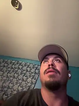 AlexR9700 online show from 10/03/25, 05:15