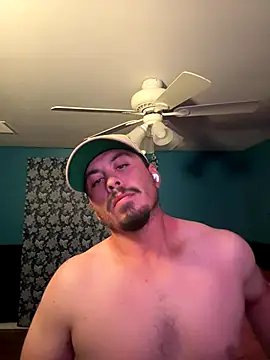 AlexR9700 online show from 10/09/25, 06:44