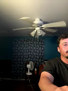 AlexR9700 online show from 10/18/25, 06:16