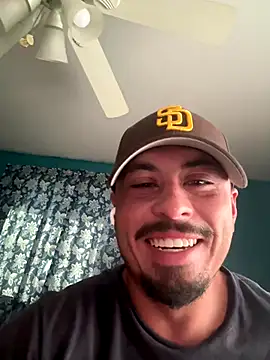 AlexR9700 online show from 10/24/25, 04:36