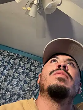 AlexR9700 online show from 11/24/25, 11:37