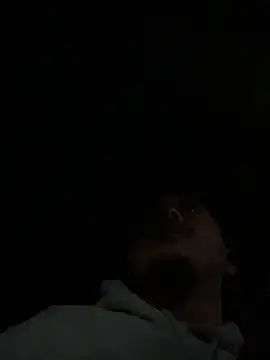 AlexR9700 online show from 02/20/26, 05:37