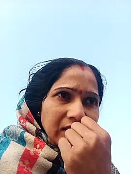 Jooli xx online show from 11/16/25, 02:06