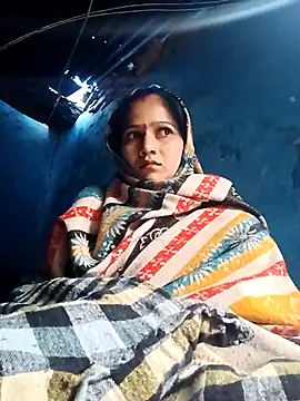 Jooli xx online show from 01/09/26, 02:47