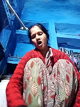 Jooli xx online show from 01/16/26, 12:36