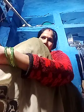 Jooli xx online show from 01/16/26, 01:48