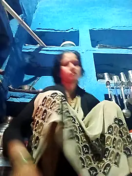 Jooli xx online show from 02/04/26, 12:49