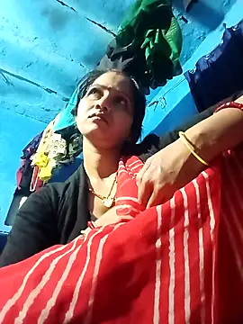 Jooli xx online show from 02/06/26, 02:53