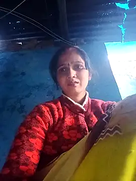 Jooli xx online show from 02/12/26, 12:11