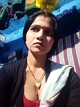 Jooli xx online show from 02/14/26, 03:20