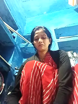 Jooli xx online show from 02/20/26, 01:24