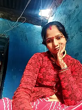 Jooli xx online show from 02/20/26, 06:26