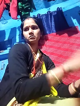 Jooli xx online show from 03/01/26, 02:41