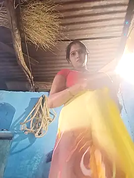 Jooli xx online show from 03/07/26, 11:40