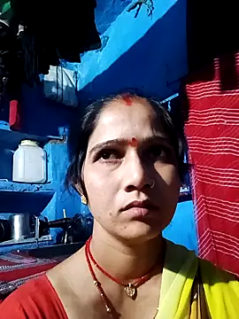 Jooli xx online show from 03/10/26, 03:17