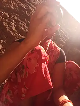 Jooli xx online show from 03/12/26, 04:29