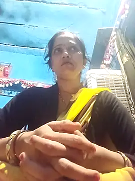 Jooli xx online show from 03/13/26, 01:29