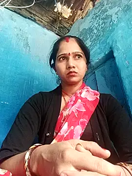 Jooli xx online show from 03/15/26, 03:45