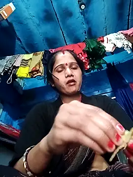 Jooli xx online show from 03/21/26, 08:19