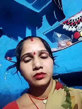 Jooli xx online show from 03/22/26, 03:04