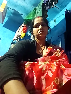 Jooli xx online show from 03/25/26, 03:51