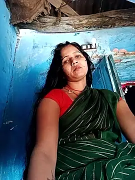 Jooli xx online show from 03/29/26, 03:06