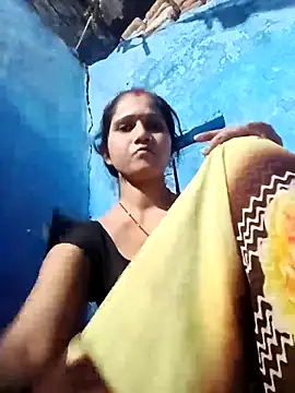 Jooli xx online show from 03/31/26, 01:11