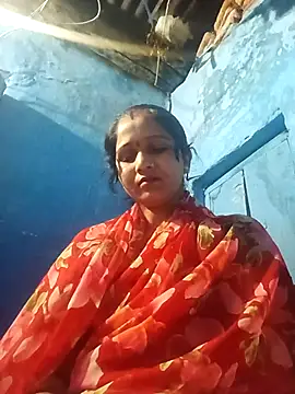 Jooli xx online show from 04/01/26, 01:41