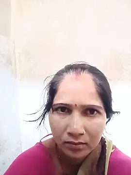 Jooli xx online show from 05/26/26, 03:35