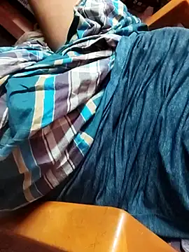 yourboy1794 online show from 10/22/25, 04:29