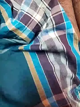 yourboy1794 online show from 10/30/25, 07:14