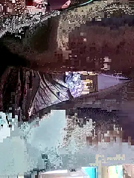 yourboy1794 online show from 11/05/25, 07:36