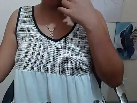 Snapshot of Kelen_Grace18xx chatting on 09/09/25, 01:38 Kelen Grace18xx online show from 09/09/25, 01:38