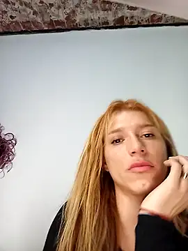 fannytransgirl online show from 09/25/25, 06:55