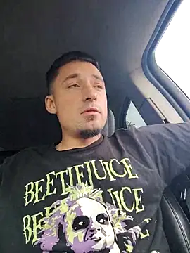 YoBlezz online show from 09/10/25, 10:54