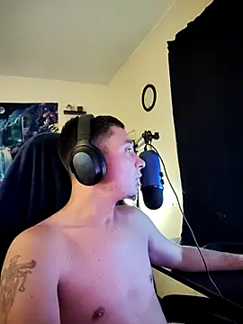 YoBlezz online show from 09/15/25, 05:29