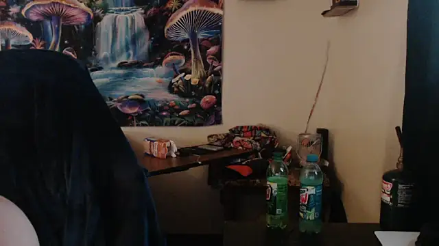 YoBlezz online show from 09/22/25, 06:54