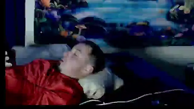 YoBlezz online show from 11/13/25, 06:23