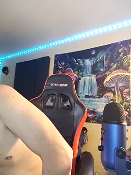 YoBlezz online show from 11/23/25, 10:48