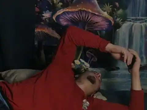 YoBlezz online show from 11/25/25, 07:08