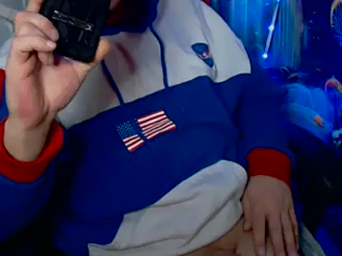 YoBlezz online show from 11/28/25, 11:35