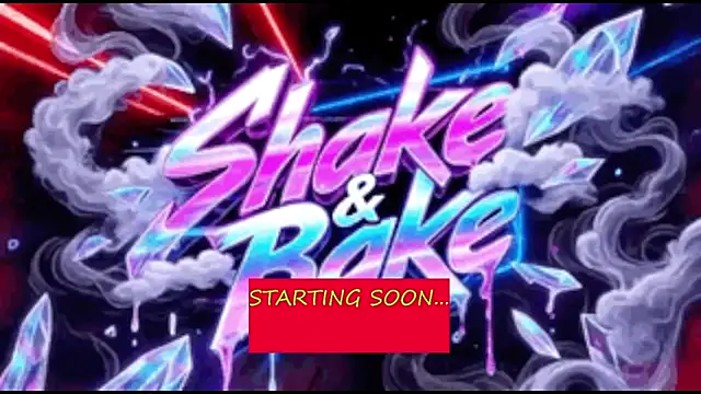 YoBlezz online show from 12/14/25, 12:16