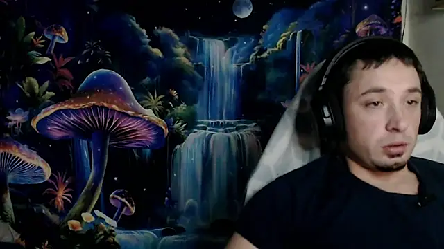 YoBlezz online show from 12/15/25, 04:50