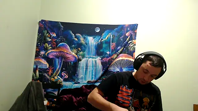 YoBlezz online show from 02/03/26, 11:54