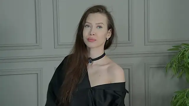 LilithAmory online show from 12/01/25, 06:57