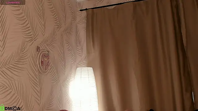 Agnes Passero online show from 11/06/25, 08:59